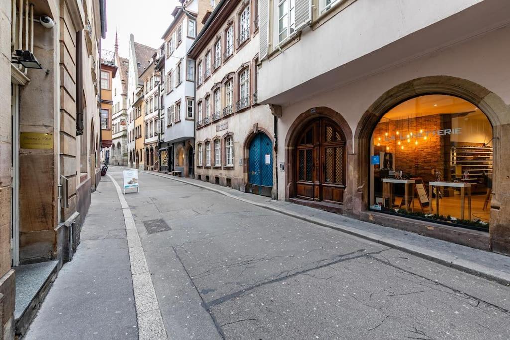 Jacuzzi/cathedrale Estrasburgo